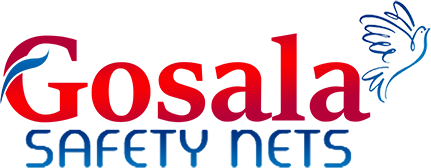 Gosala Safety Nets